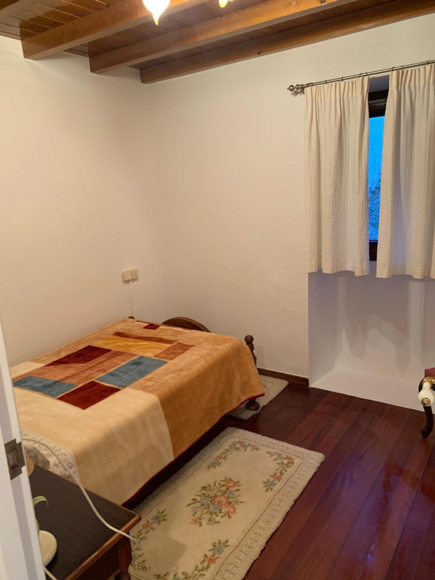 Casa Matilde Villa Camelle Dış mekan fotoğraf